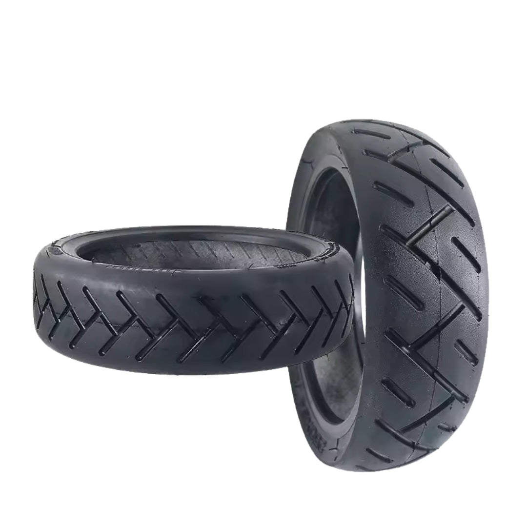 Däck 10" Luft Xiaomi 4/4 Pro - Reservdel - Wheelyshop