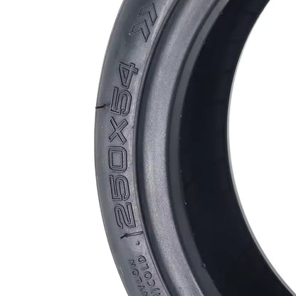 Däck 10" Luft Xiaomi 4/4 Pro - Reservdel - Wheelyshop