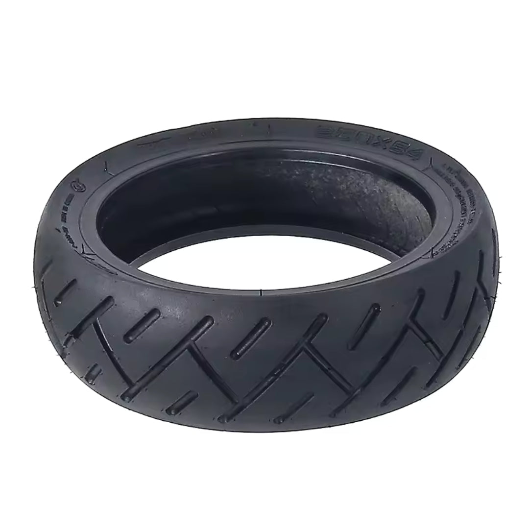 Däck 10" Luft Xiaomi 4/4 Pro - Reservdel - Wheelyshop