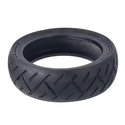 Däck 10" Luft Xiaomi 4/4 Pro - Reservdel - Wheelyshop