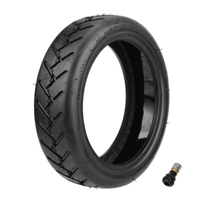 Tire 10" Air Xiaomi 4/4 Pro/4 Lite (2nd Gen) - Anti puncture gel - Spare part - Wheelyshop