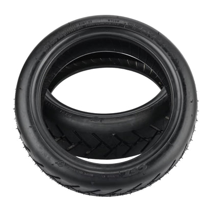 Tire 10" Air Xiaomi 4/4 Pro/4 Lite (2nd Gen) - Anti puncture gel - Spare part - Wheelyshop