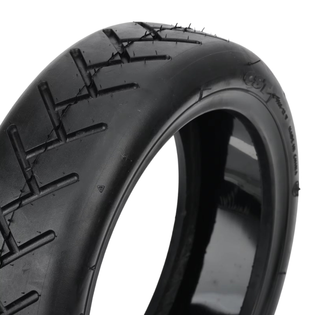 Tire 10" Air Xiaomi 4/4 Pro/4 Lite (2nd Gen) - Anti puncture gel - Spare part - Wheelyshop