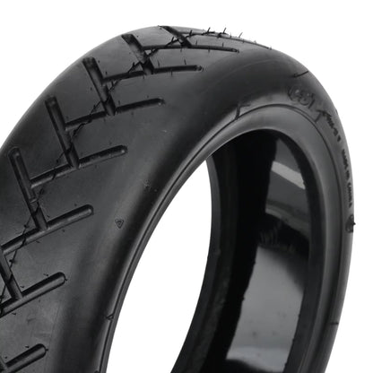 Tire 10" Air Xiaomi 4/4 Pro/4 Lite (2nd Gen) - Anti puncture gel - Spare part - Wheelyshop