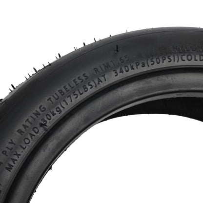 Tire 10" Air Xiaomi 4/4 Pro/4 Lite (2nd Gen) - Anti puncture gel - Spare part - Wheelyshop
