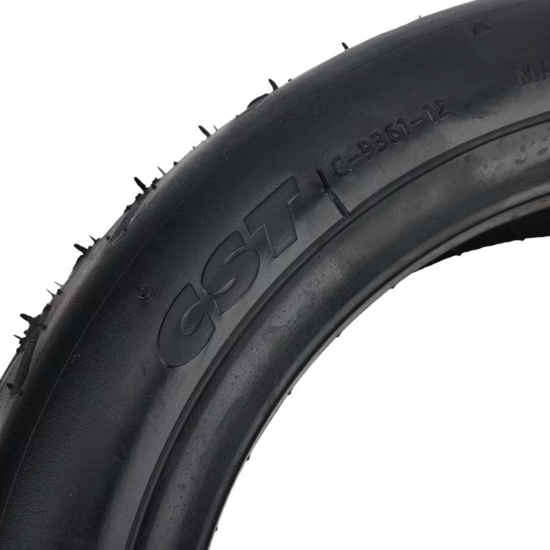 Tire 10" Air Xiaomi 4/4 Pro/4 Lite (2nd Gen) - Anti puncture gel - Spare part - Wheelyshop