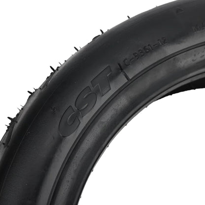 Tire 10" Air Xiaomi 4/4 Pro/4 Lite (2nd Gen) - Anti puncture gel - Spare part - Wheelyshop