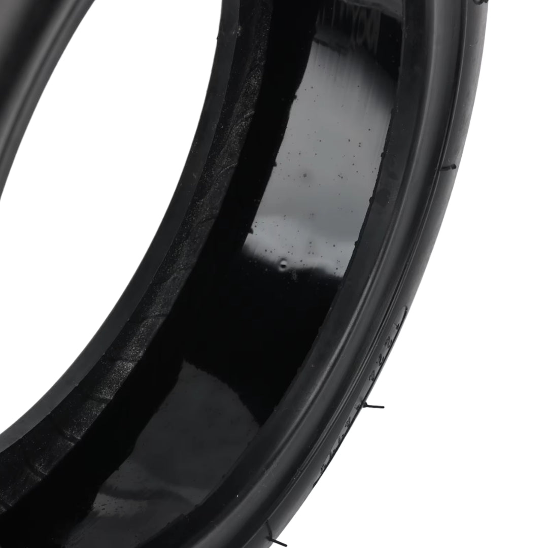 Tire 10" Air Xiaomi 4/4 Pro/4 Lite (2nd Gen) - Anti puncture gel - Spare part - Wheelyshop