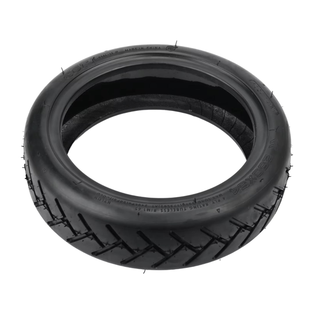 Tire 10" Air Xiaomi 4/4 Pro/4 Lite (2nd Gen) - Anti puncture gel - Spare part - Wheelyshop