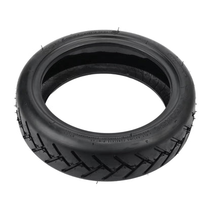 Tire 10" Air Xiaomi 4/4 Pro/4 Lite (2nd Gen) - Anti puncture gel - Spare part - Wheelyshop