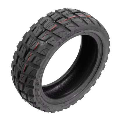 Tire 10" Off - Road Luft Dualtron - Spare part - Wheelyshop