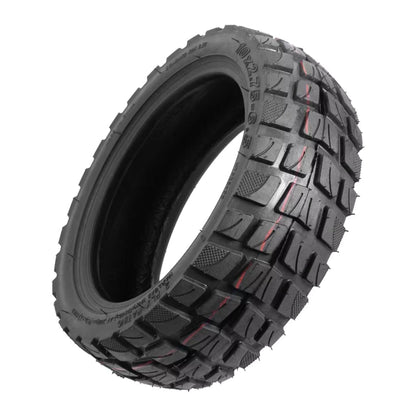 Tire 10" Off - Road Luft Dualtron - Spare part - Wheelyshop