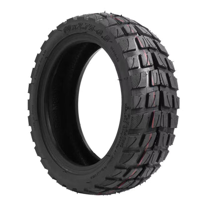 Tire 10" Off - Road Luft Dualtron - Spare part - Wheelyshop
