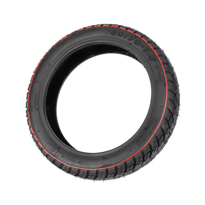 Tire 10" Off - Road Luft Xiaomi 4 Pro - Spare part - Wheelyshop