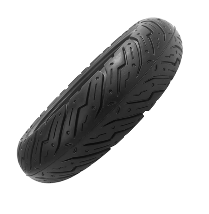 Tire 10" Semi - solid Ninebot G30 - Spare part - Wheelyshop