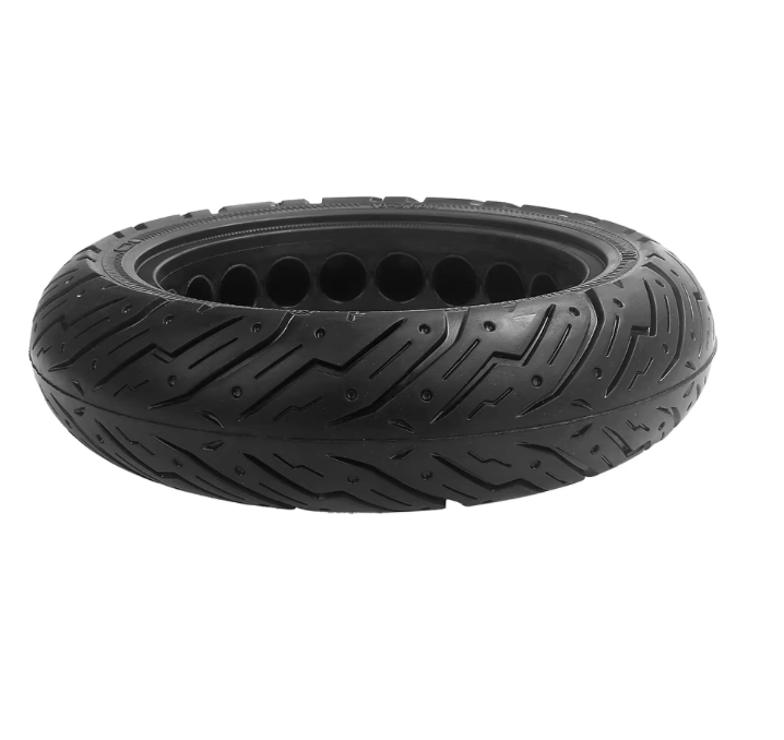 Tire 10" Semi - solid Ninebot G30 - Spare part - Wheelyshop