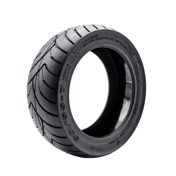 Luftdäck 11" med punkteringsskyddande gel för Ninebot GT1/GT2