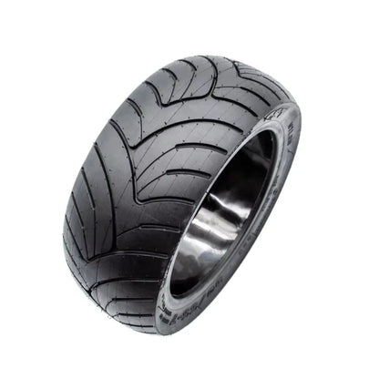 Tire 11" Luft Ninebot GT1/GT2 - Anti puncture gel - Spare part - Wheelyshop