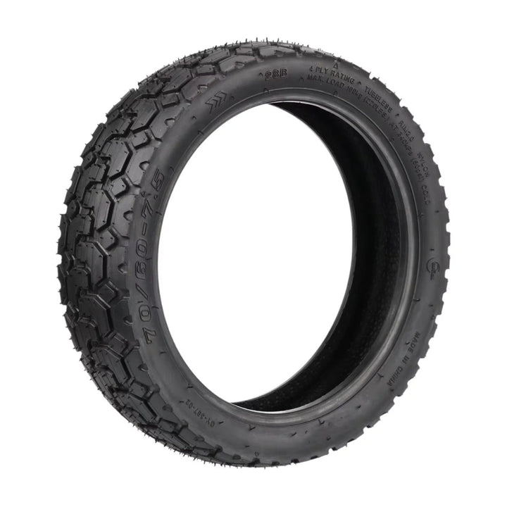 Off-road-luftdäck 11" för Ninebot ZT3/ZT3 Pro