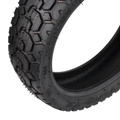 Däck 11" Luft Off - road Ninebot ZT3/ZT3 Pro - Reservdel - Wheelyshop