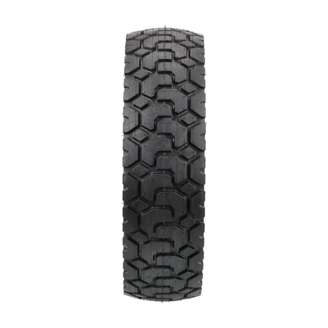 Däck 11" Luft Off - road Ninebot ZT3/ZT3 Pro - Reservdel - Wheelyshop