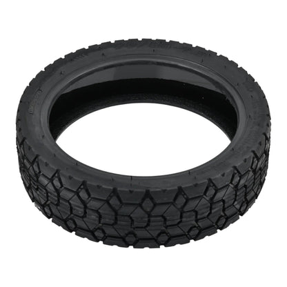 Däck 70/60 - 7.5 Ninebot Max G3/ZT3 Pro - Anti punkteringsgel - Reservdel - Wheelyshop