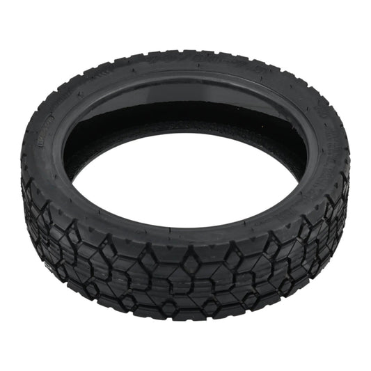 Däck 70/60 - 7.5 Ninebot Max G3/ZT3 Pro - Anti punkteringsgel - Reservdel - Wheelyshop