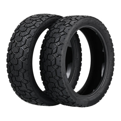 Däck 70/60 - 7.5 Ninebot Max G3/ZT3 Pro - Anti punkteringsgel - Reservdel - Wheelyshop