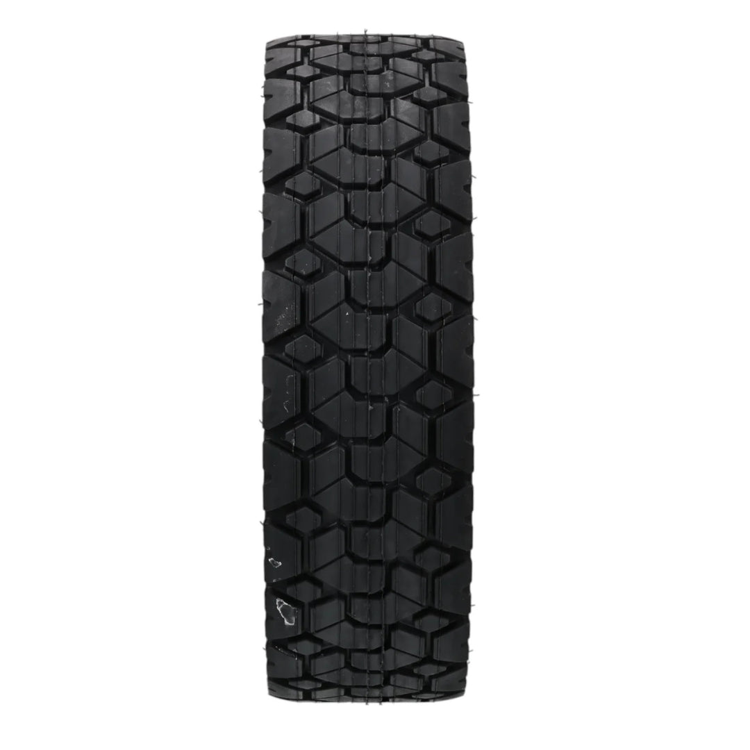 Däck 70/60 - 7.5 Ninebot Max G3/ZT3 Pro - Anti punkteringsgel - Reservdel - Wheelyshop