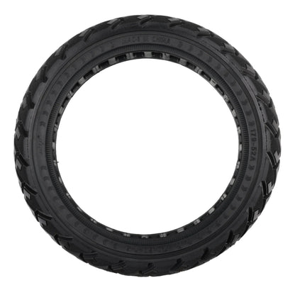 Däck 70/60 - 7.5 Semi - Solida Ninebot Max G3/ZT3 Pro - Reservdel - Wheelyshop