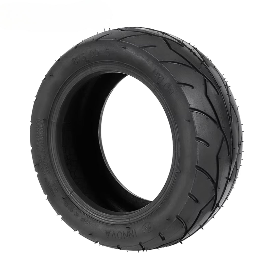 Tire 8" Luft Kaabo - Spare part - Wheelyshop