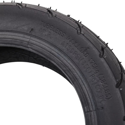 Tire 8" Luft Kaabo - Spare part - Wheelyshop
