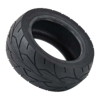 Tire 8" Luft Kaabo - Spare part - Wheelyshop