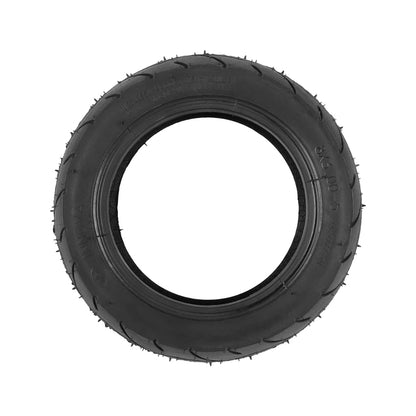 Tire 8" Luft Kaabo - Spare part - Wheelyshop
