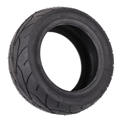 Tire 8" Luft Kaabo - Spare part - Wheelyshop