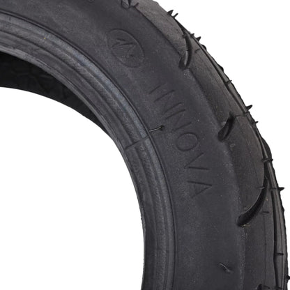 Tire 8" Luft Kaabo - Spare part - Wheelyshop