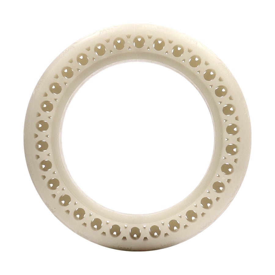 Däck 8,5" Honeycomb Xiaomi - Neon Edition - Reservdel - Wheelyshop