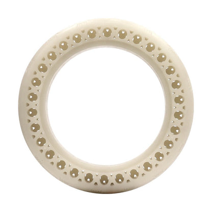 Däck 8,5" Honeycomb Xiaomi - Neon Edition - Reservdel - Wheelyshop