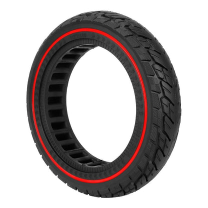 Tire 8.5" Semi - solid Xiaomi - Line Edition - Spare part - Wheelyshop