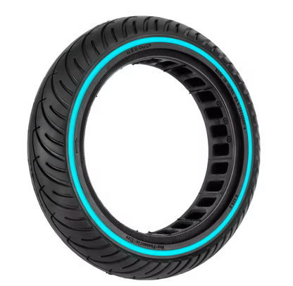 Tire 8.5" Semi - solid Xiaomi - Line Edition - Spare part - Wheelyshop