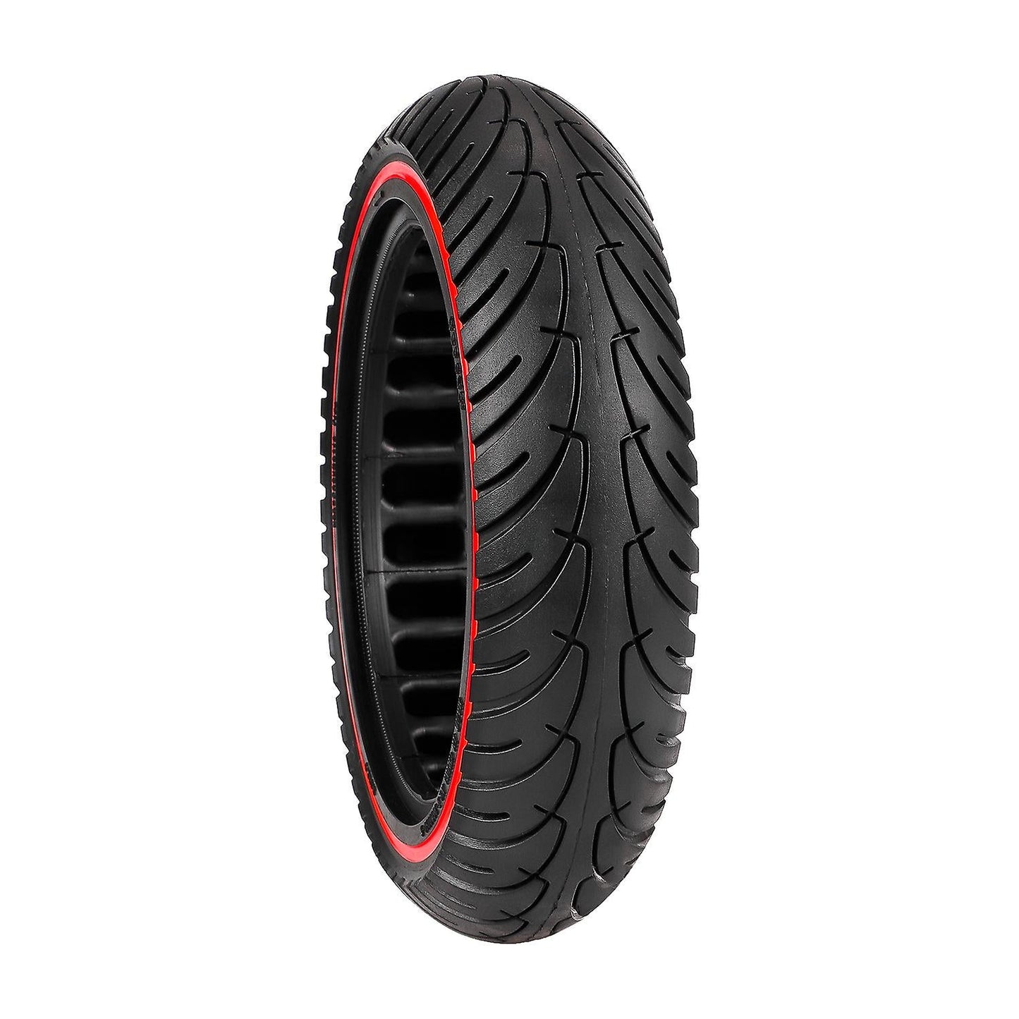 Tire 8.5" Semi - solid Xiaomi - Line Edition - Spare part - Wheelyshop