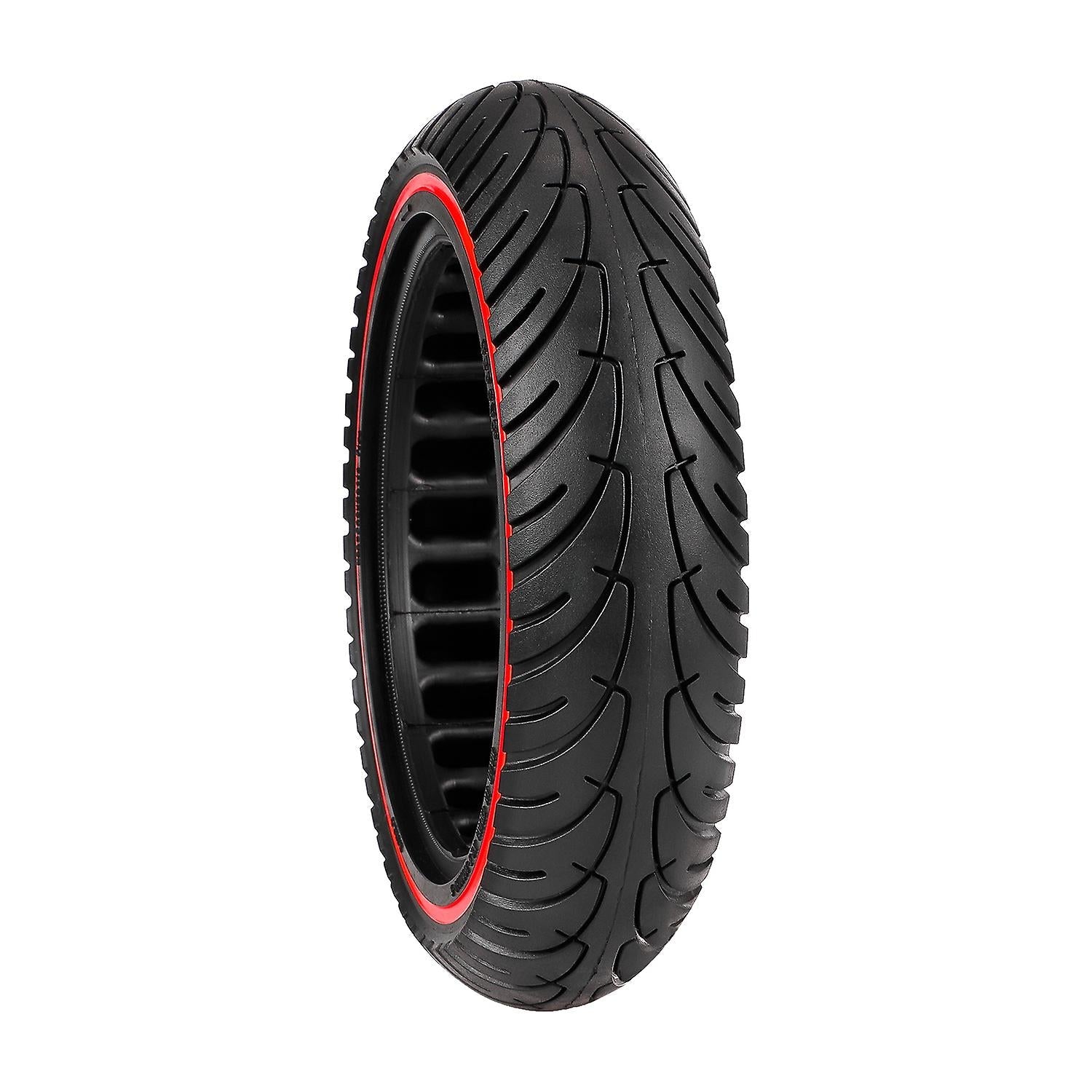 Tire 8.5" Semi - solid Xiaomi - Line Edition - Spare part - Wheelyshop