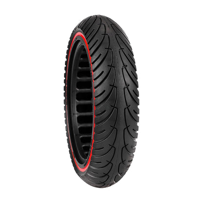 Tire 8.5" Semi - solid Xiaomi - Line Edition - Spare part - Wheelyshop