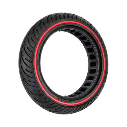Tire 8.5" Semi - solid Xiaomi - Line Edition - Spare part - Wheelyshop