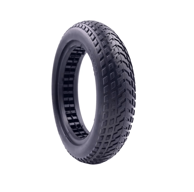 Tire 8.5" Semi - solid Xiaomi - Spare part - Wheelyshop