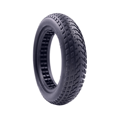 Tire 8.5" Semi - solid Xiaomi - Spare part - Wheelyshop