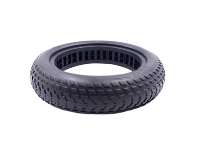 Tire 8.5" Semi - solid Xiaomi - Spare part - Wheelyshop