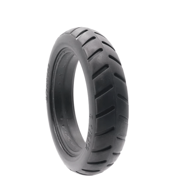 Tire 8.5" Solid Xiaomi - Spare part - Wheelyshop