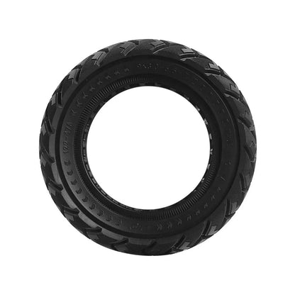Tire 9" Semi-solid KuKirin G2 Pro - Line Edition - Spare part - Wheelyshop