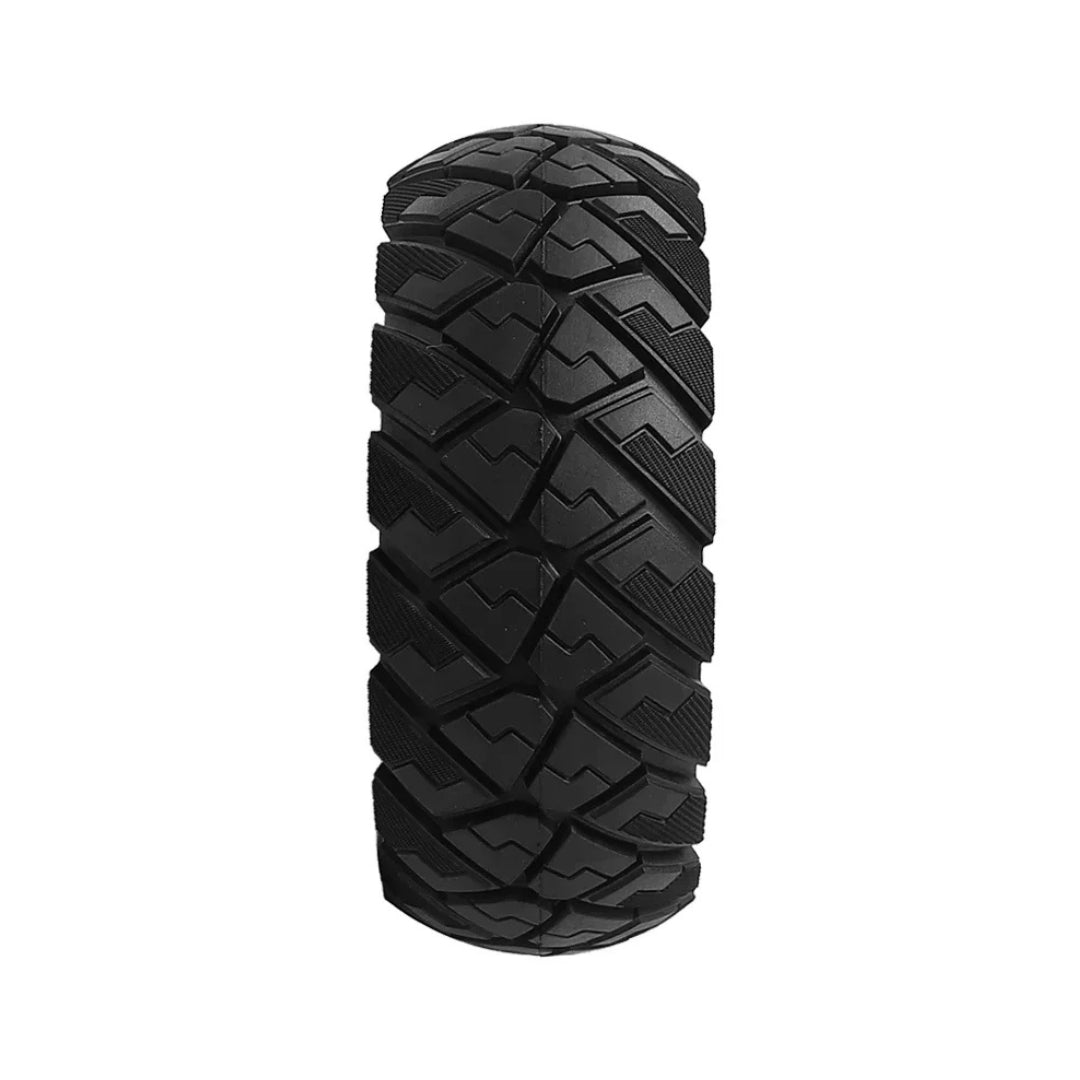 Tire 9" Semi-solid KuKirin G2 Pro - Line Edition - Spare part - Wheelyshop